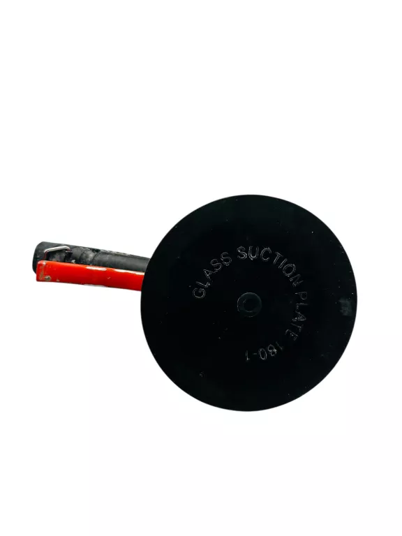 PRZYSSAWKA WIBRACYJNA AKUMULATOROWA SENDI VSC-18