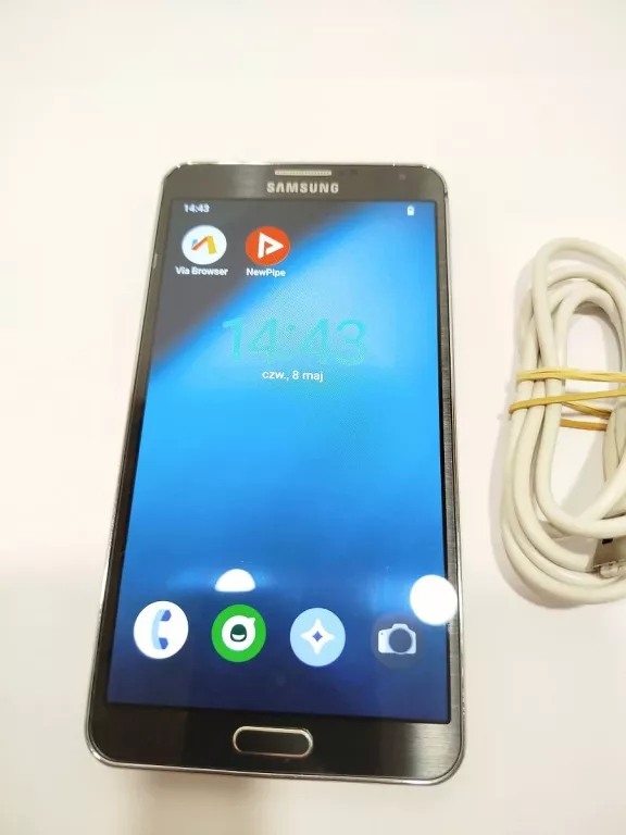 telefon-samsung-galaxy-note-3-sm-n9005-z-ladowarka-ean-gtin-8806085759114