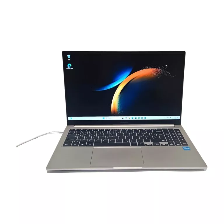 LAPTOP SAMSUNG GALAXY BOOK4 NP750XGK-KG2 15,6"/INTEL CORE I3-1315U