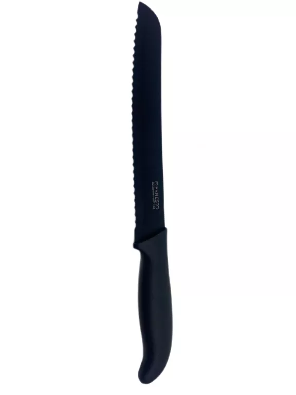 ZESTAW DWA NOŻE TEFAL/ERNESTO