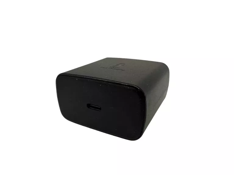 ADAPTER PD 45W USB-C