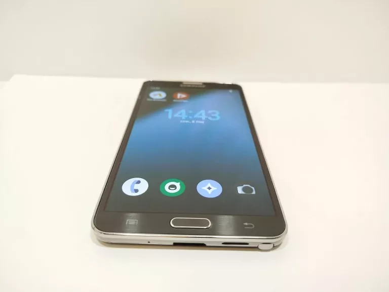telefon-samsung-galaxy-note-3-sm-n9005-z-ladowarka-typ-202685-212929