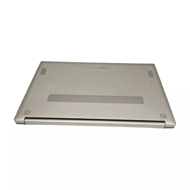 LAPTOP SAMSUNG GALAXY BOOK4 NP750XGK-KG2 15,6"/INTEL CORE I3-1315U