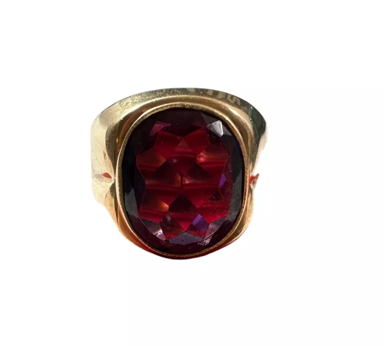 zloty-sygnet-proby-583-r-18-750g-rozmiarsrednica-wew-mm-372-18