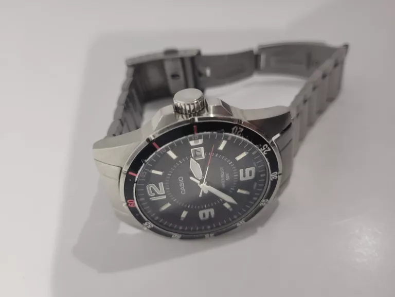 ZEGAREK MTP-1291 BRANSOLETA
