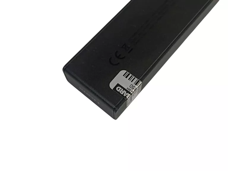 ODTWARZACZ MULTIMEDIALNY AMAZON FIRE TV STICK 4K