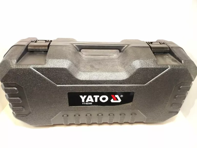 szlifierka-do-gipsu-yato-yt-82350-z-walizka-maksymalna-predkosc-obrotowa-6000