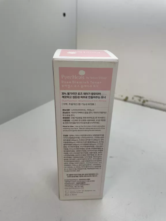 tonik-do-twarzy-pure-heals-rose-blemish-toner-125ml-1025r-stan-11323-1