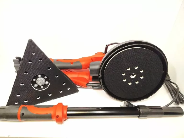 szlifierka-do-gipsu-yato-yt-82350-z-walizka-marka-128608-268002