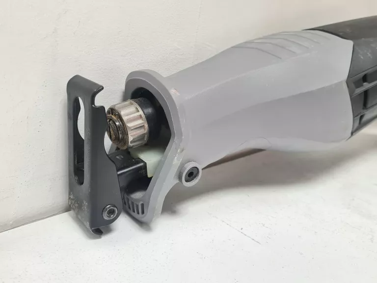 PIŁA SZABLASTA NITEO TOOLS RS0036-19