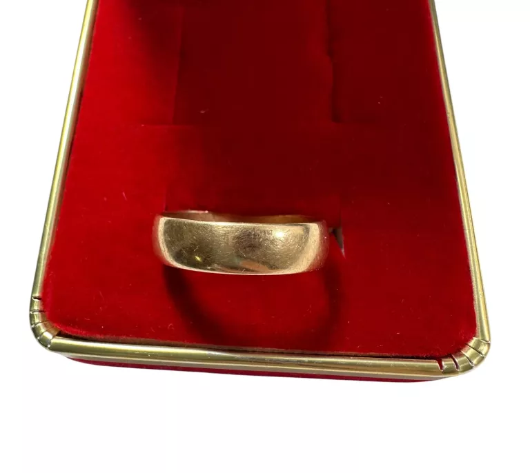 zlota-obraczka-proby-585-r-23-528g-modlinska-1a-nowy-dwor-maz-sj