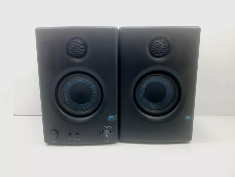 MONITOR STUDYJNY PRESONUS ERIS E3.5
