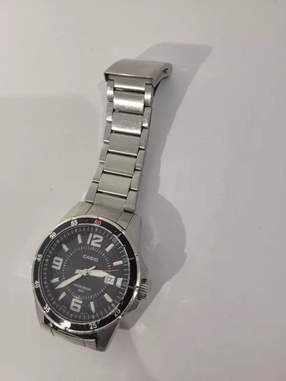 ZEGAREK MTP-1291 BRANSOLETA