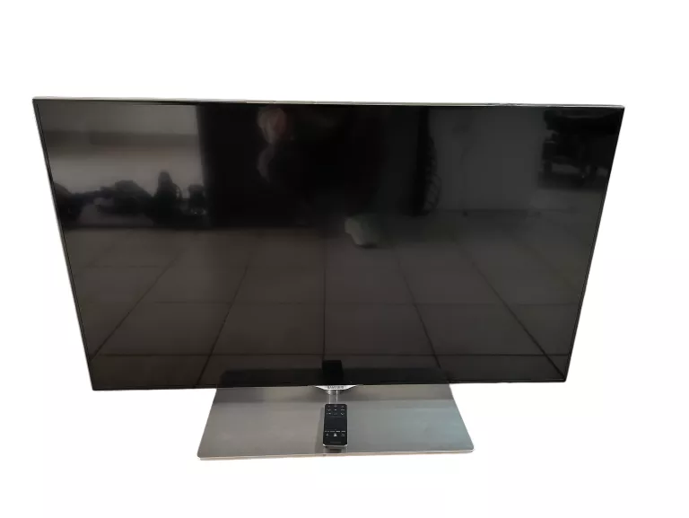 TELEWIZOR SAMSUNG LCD 46" UE46F6770SS