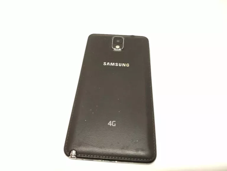 telefon-samsung-galaxy-note-3-sm-n9005-z-ladowarka-pamiec-ram-202865-214125
