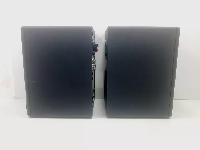 MONITOR STUDYJNY PRESONUS ERIS E3.5