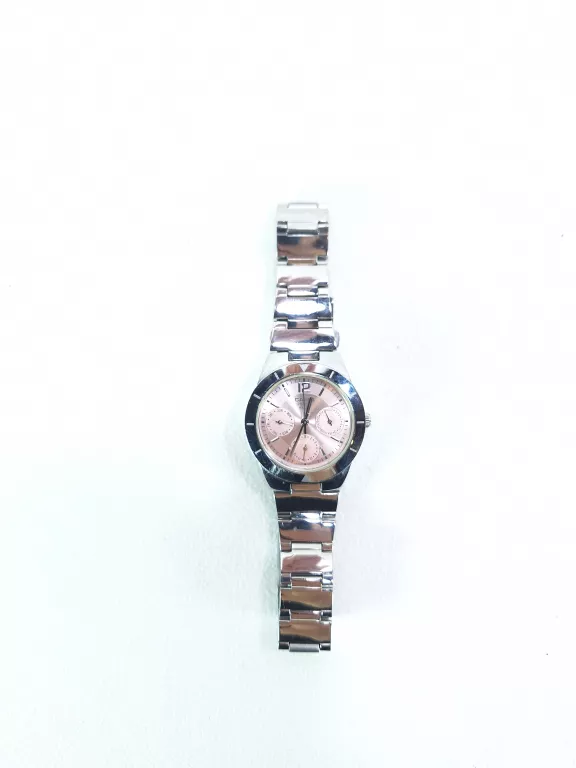 ZEGAREK CASIO LTP-2069 + PUDEŁKO