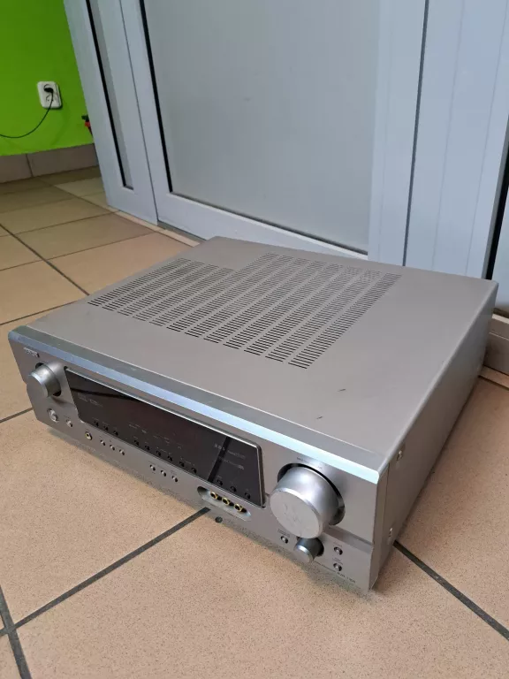 amplituner-denon-avr-1306-komunikacja-207994-32