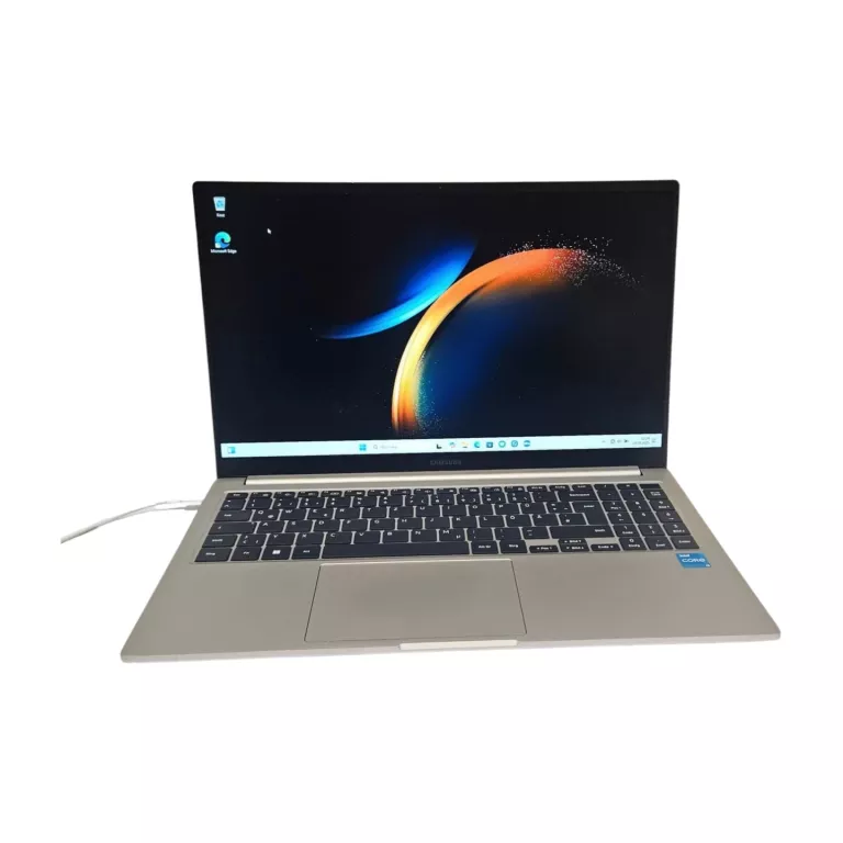 LAPTOP SAMSUNG GALAXY BOOK4 NP750XGK-KG2 15,6"/INTEL CORE I3-1315U