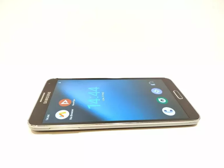 telefon-samsung-galaxy-note-3-sm-n9005-z-ladowarka-wbudowana-pamiec-202869-214197