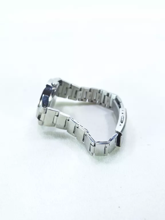 ZEGAREK CASIO LTP-2069 + PUDEŁKO