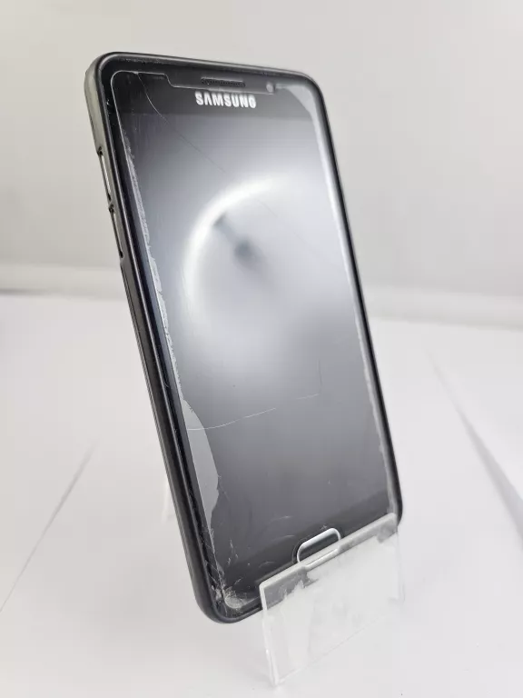 TELEFON SAMSUNG GALAXY A5 2016