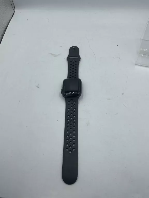 ZEGAREK APPLE WATCH SE 40MM