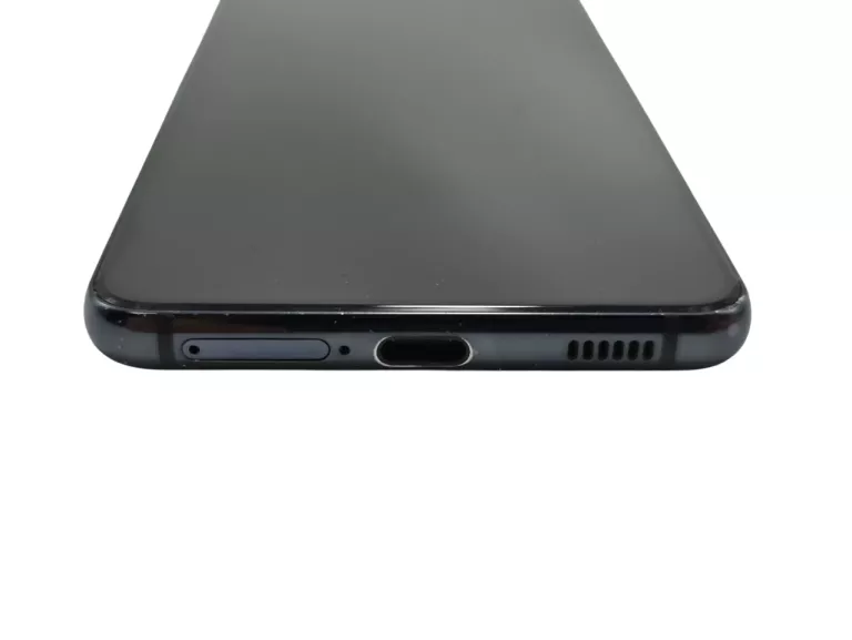 TELEFON SAMSUNG GALAXY S21 8/256GB 5G 6,2" 4000 MAH DUAL SIM