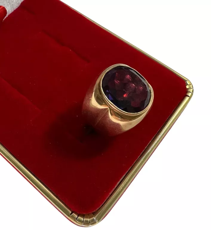 zloty-sygnet-proby-583-r-18-750g-material-17128-2