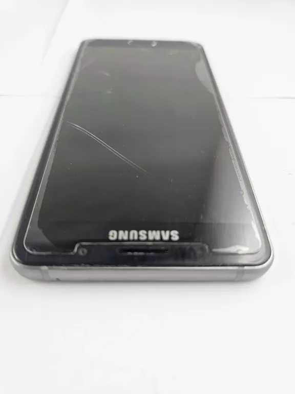 TELEFON SAMSUNG GALAXY A5 2016