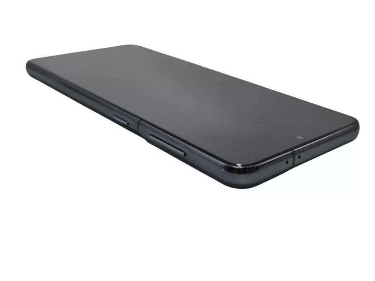 TELEFON SAMSUNG GALAXY S21 8/256GB 5G 6,2" 4000 MAH DUAL SIM