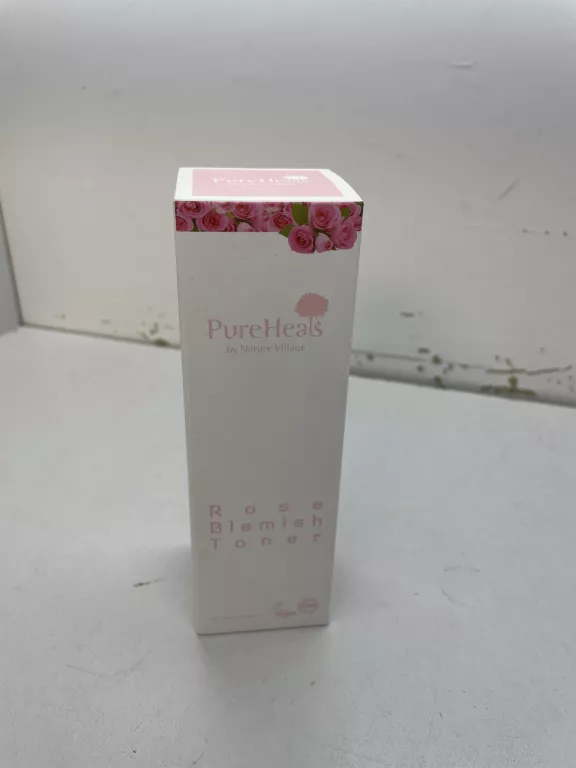 tonik-do-twarzy-pure-heals-rose-blemish-toner-125ml-1025r-ean-gtin-8809579859734