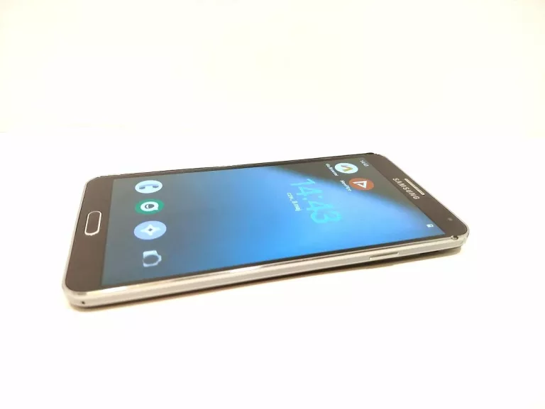 telefon-samsung-galaxy-note-3-sm-n9005-z-ladowarka-kolor-127448-1