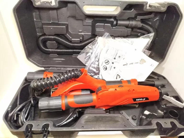 szlifierka-do-gipsu-yato-yt-82350-z-walizka-srednica-tarczy-22500