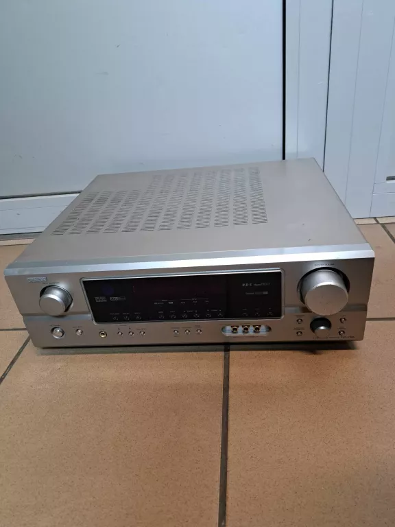 amplituner-denon-avr-1306-3-maja-9-lipno