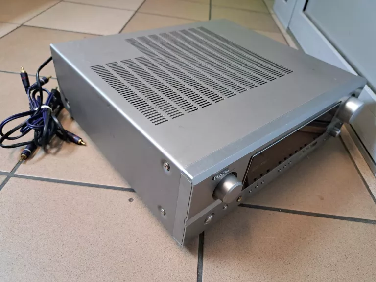 amplituner-denon-avr-1306-system-dzwieku-208026-235150