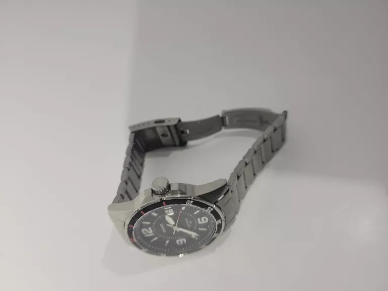 ZEGAREK MTP-1291 BRANSOLETA