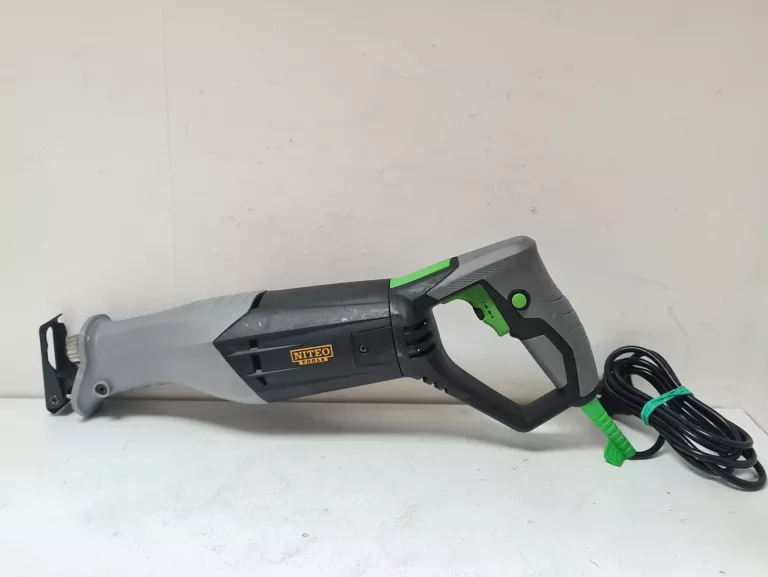 PIŁA SZABLASTA NITEO TOOLS RS0036-19
