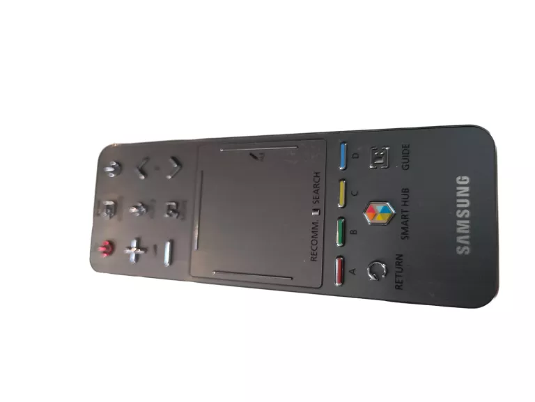 TELEWIZOR SAMSUNG LCD 46" UE46F6770SS