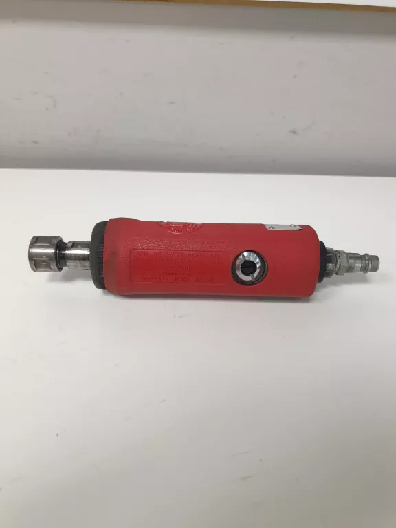 SHINANO SI-2012-6 SZLIFIERKA PNEUMATYCZNA FREZARKA