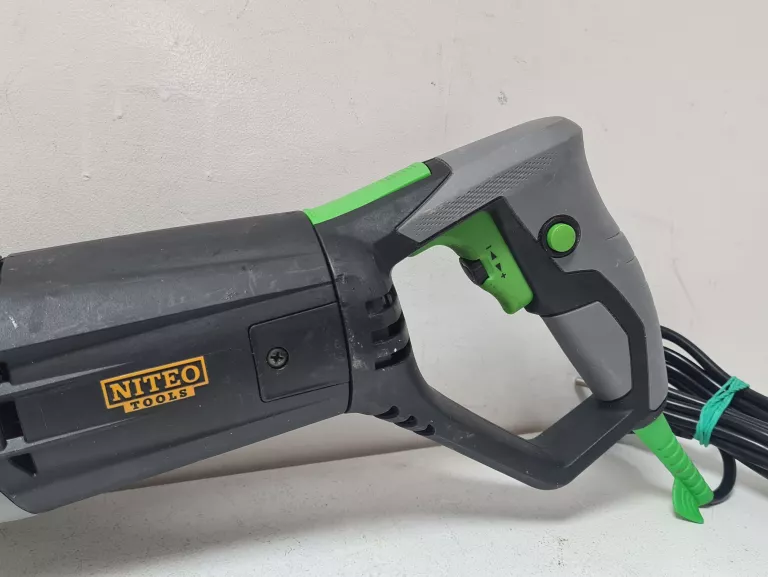 PIŁA SZABLASTA NITEO TOOLS RS0036-19