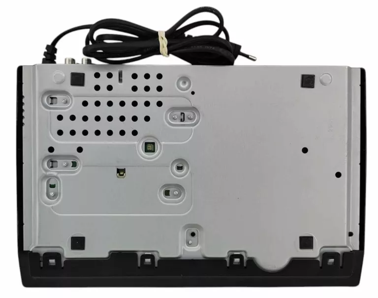 ODTWARZACZ BLU-RAY SONY BDP-S185