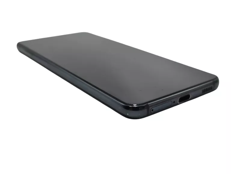 TELEFON SAMSUNG GALAXY S21 8/256GB 5G 6,2" 4000 MAH DUAL SIM
