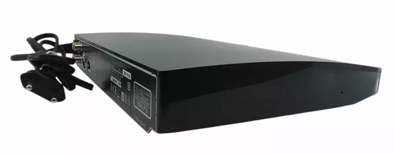 ODTWARZACZ BLU-RAY SONY BDP-S185