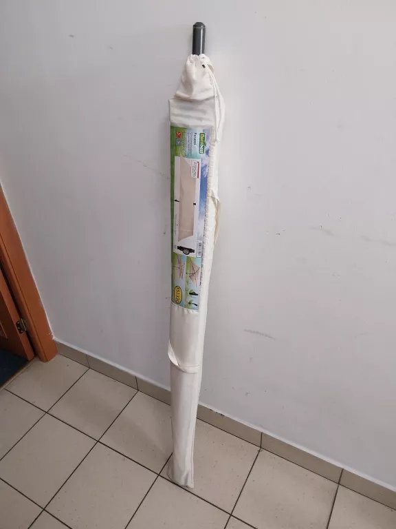 PARASOL FLORABEST HG00181A