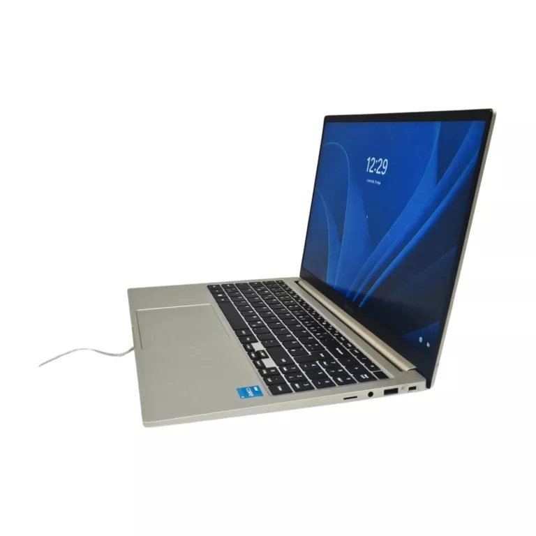 LAPTOP SAMSUNG GALAXY BOOK4 NP750XGK-KG2 15,6"/INTEL CORE I3-1315U
