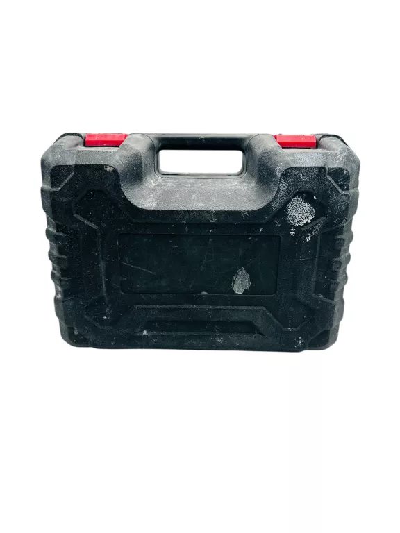 PRZYSSAWKA WIBRACYJNA AKUMULATOROWA SENDI VSC-18
