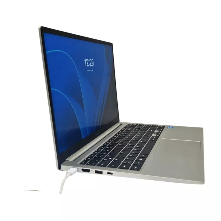 LAPTOP SAMSUNG GALAXY BOOK4 NP750XGK-KG2 15,6"/INTEL CORE I3-1315U