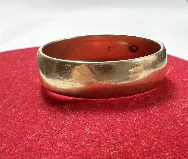 zlota-obraczka-proby-585-r-23-528g-kolor-dominujacy-205826-1041834