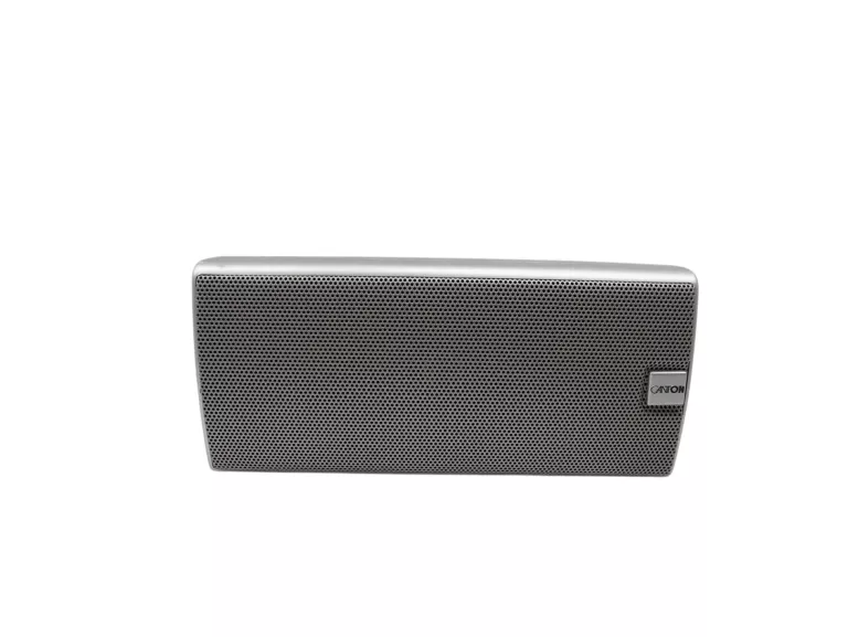 SONY ZESTAW AMPLITUNER 5.1 S-MASTER + 5 GŁOŚNIKÓW